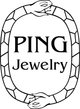 Ping Jewelry